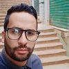 adel75bel