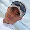 edwin8932