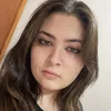 _mariaa.silva1
