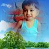 dawoodfamily4