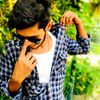 v.raj96