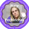 Naty Pechinchas