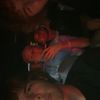 chace.green