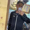 diego_zl011_