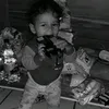 reislly