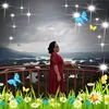 cao.thi.lm.lm