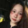 embedangiu056