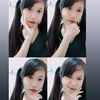 allfy_danish