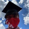 jeffhong62