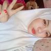 lijae13