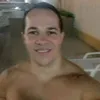 paulojr358
