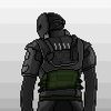 sparta_111