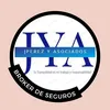 jperezseguros