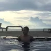 rodrickck