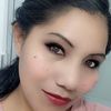 noeliabanegas60