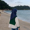 puterinurzahirah08