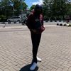 ryzz.co.id