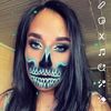 lorraine_hernandez17