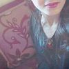 user5771440613789