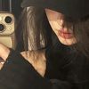 littlemoon_t