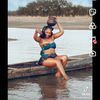 officiallinna1