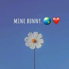 _mine_bunny_