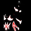 dharmadwiguna970