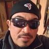 lobito86miguel