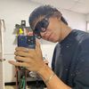 cuervo_240