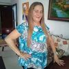 florr335