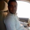 eslamyousef651