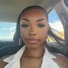 __atianna