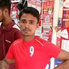 riyazuddin2009