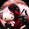 anastinhall_