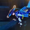 wcvgo
