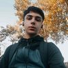 _fedemo_2