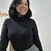 angela.ange07
