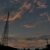 sahra_1670