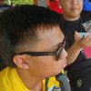 grey_knight04