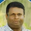 chandanayasantha
