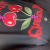 andrea_0488