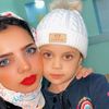 dohayahia22