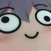 aeminhthethoihehe2
