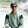 achaladeshan