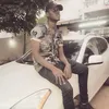 ismael_ismo47