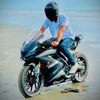 rafsan_hridoy27