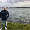 husseinahmed5393