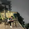 phamvanhoa210721
