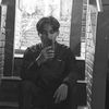 shetya_rmd