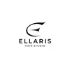 ellarishair